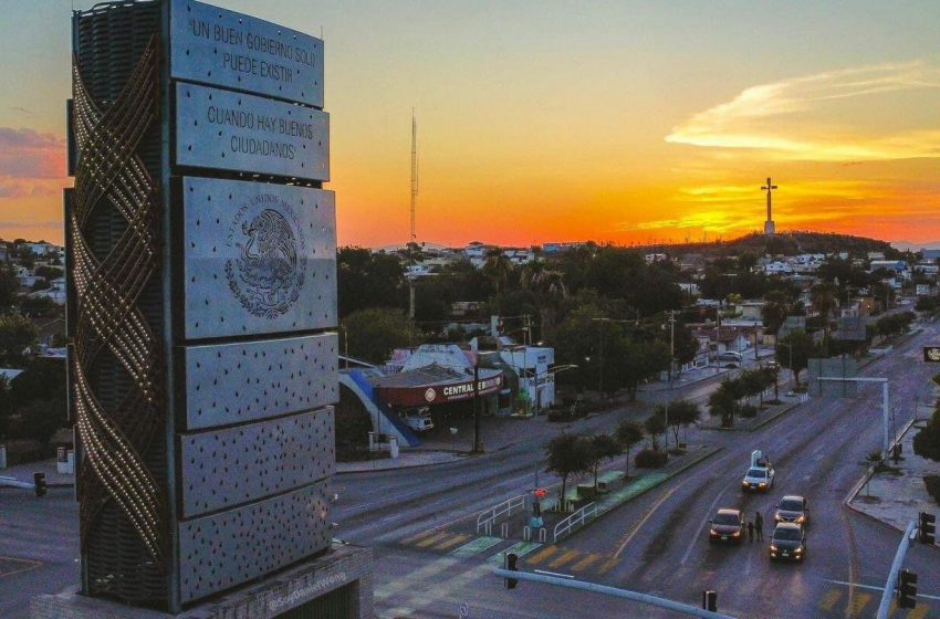 Empresa automotriz coreana invertirá hasta 6 millones de dólares en Monclova y generará más de 200 empleos