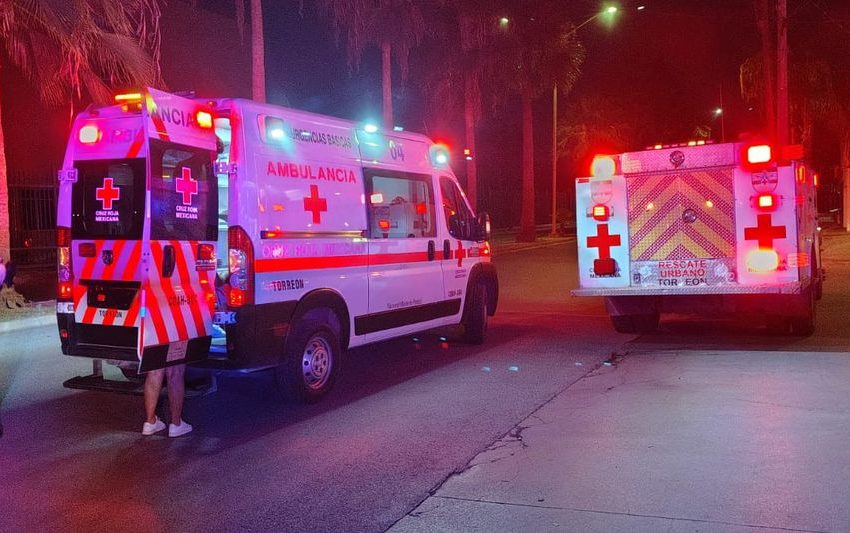  Gestionan recursos para médicos del IMSS Bienestar en Coahuila