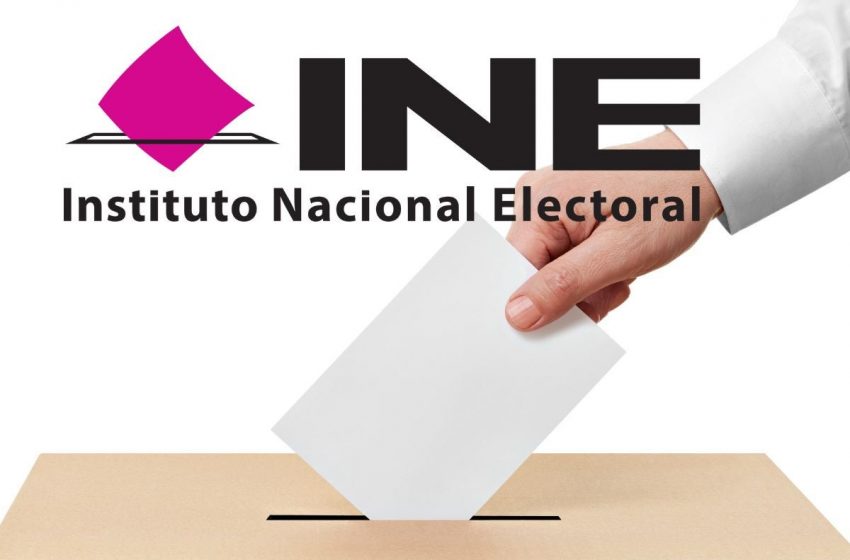  Observadores internacionales destacan relevancia histórica de la elección judicial en México