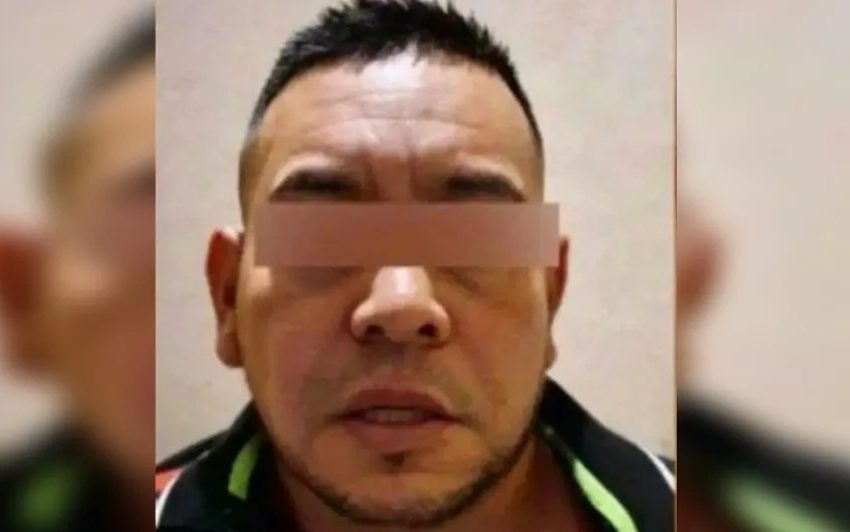  Identifican al ‘Doble R’ como presunto asesino de la influencer Valeria Márquez