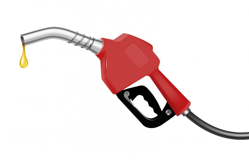  Venezuela prepara alza de hasta 50% en precios de la gasolina tras salida de Chevron