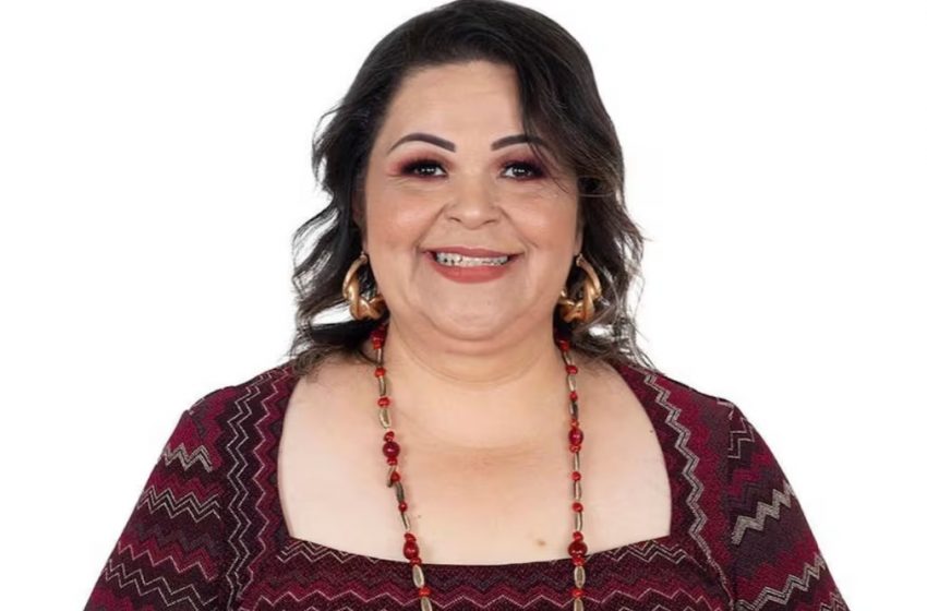 Asesinan a la alcaldesa de Tepalcatepec, Michoacán, Martha Laura Mendoza