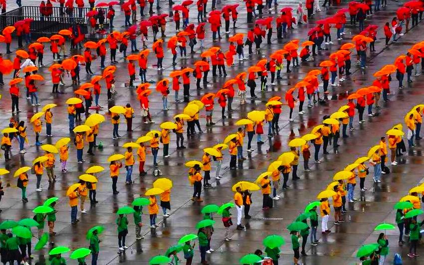 Violencia, entre los desafíos persistentes para la comunidad LGBTIQ en América