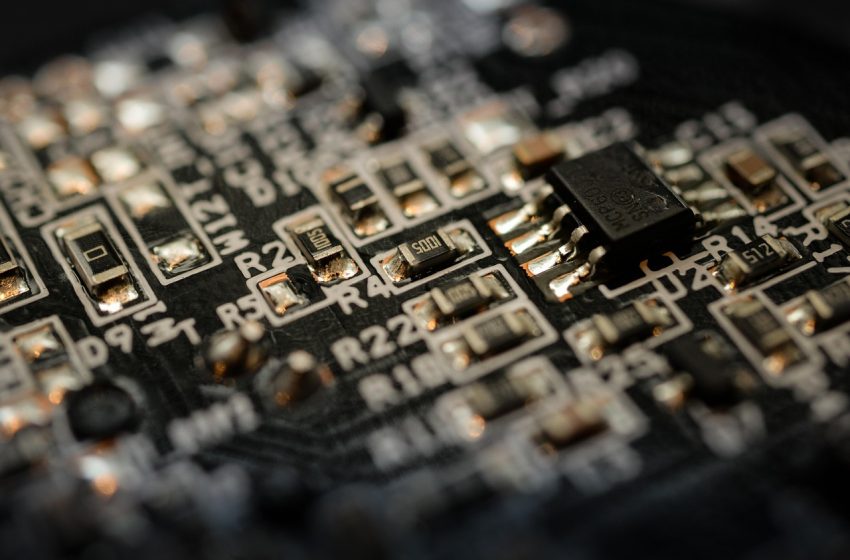  El rol de la tecnología en la educación actual