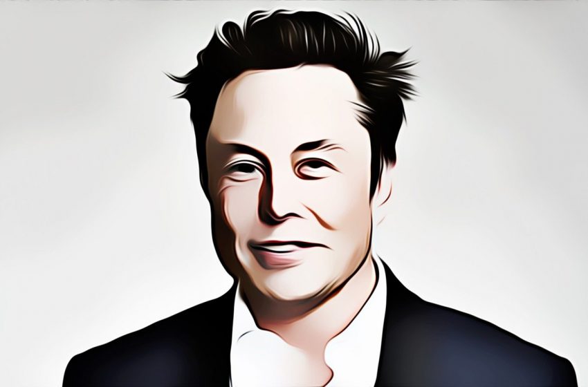  Casa Blanca defiende megaproyecto de ley presupuestaria de Trump tras críticas de Elon Musk