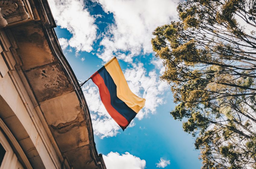 Reforma pensional en Colombia: un nuevo sistema previsional para ampliar la cobertura