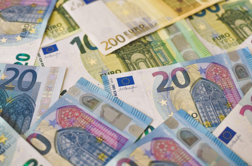  La política monetaria del Banco Central Europeo sigue siendo adecuada según Isabel Schnabel