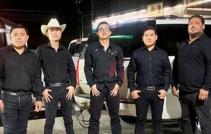 Tragedia en Reynosa: Confirmados tres miembros del Grupo Fugitivo como calcinados
