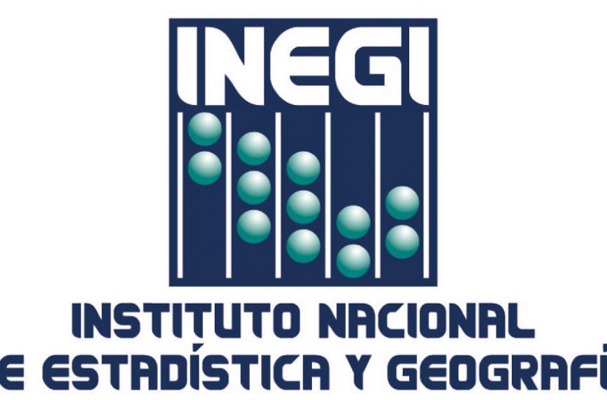  El comercio exterior impulsa el crecimiento de México en el primer trimestre del 2025