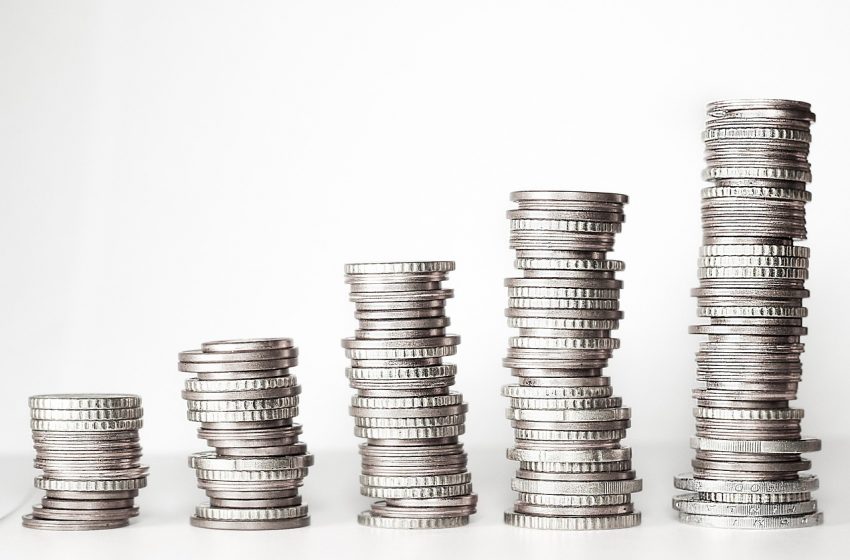  Cierre negativo en la Bolsa Mexicana de Valores ante tensiones geopolíticas y expectativas por la Reserva Federal