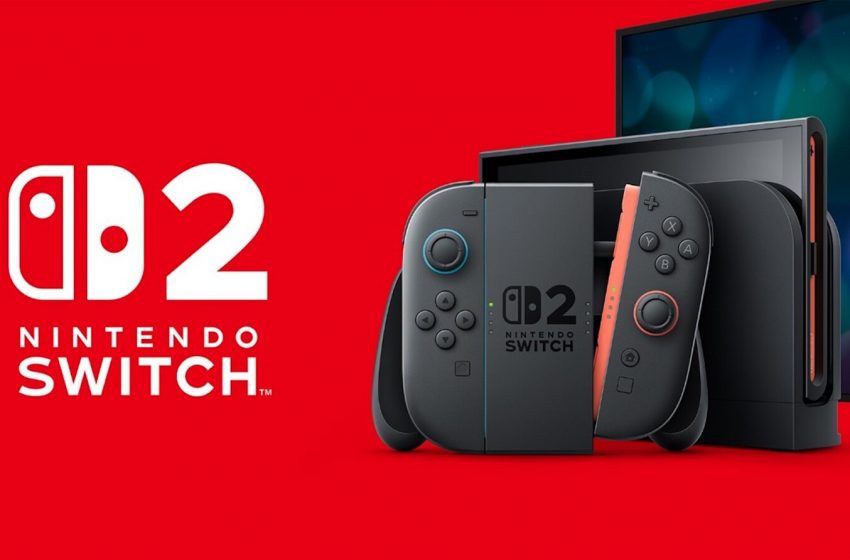  Lanzamiento accidentado de la Nintendo Switch 2: reportan daños en la pantalla