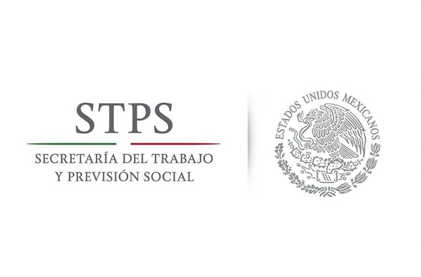  STPS lanza consulta para actualizar lineamientos de inspección laboral