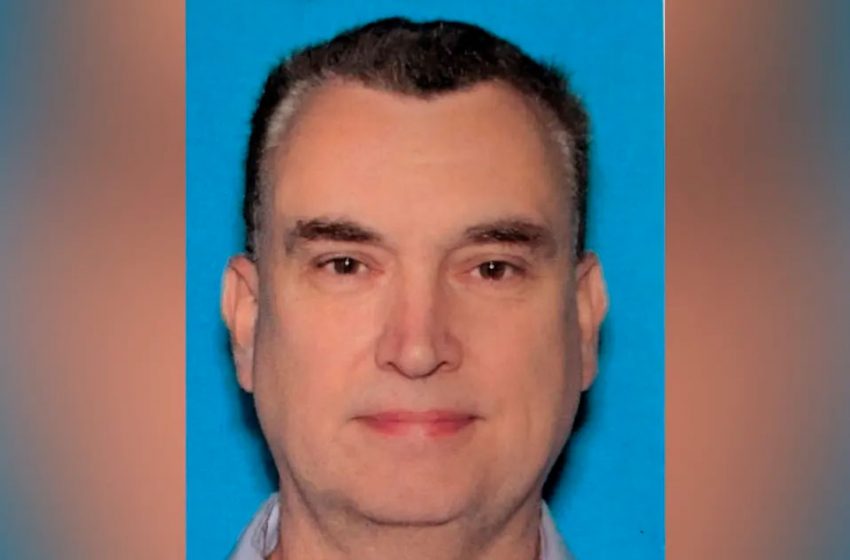  Detenido sospechoso de asesinato de congresista en Minnesota