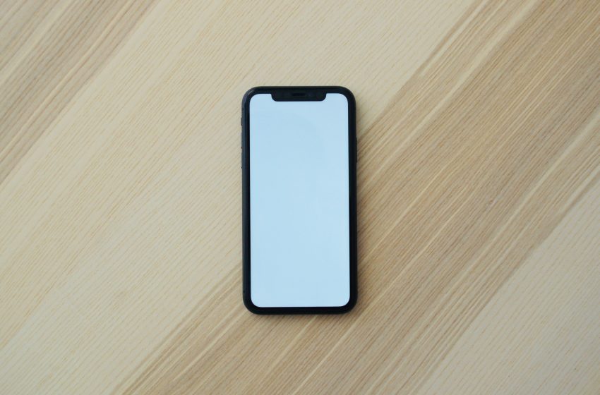 Apoyo de la Asociación Mexicana de Operadores Móviles Virtuales A.C. a la propuesta de identificación con CURP para contratar líneas celulares