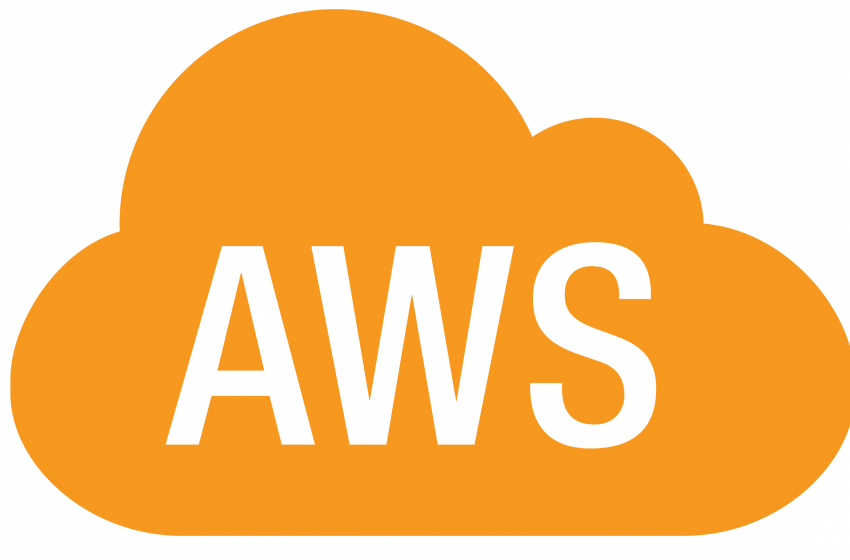 AWS expande su participación en la modernización de trámites gubernamentales en México con la ayuda de los estados