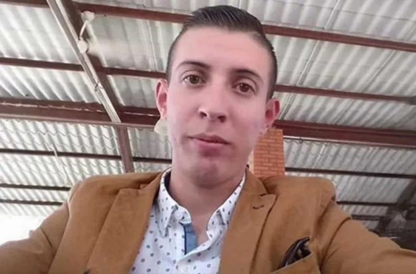 Detienen al exalcalde de Apulco, vinculado con el CJNG