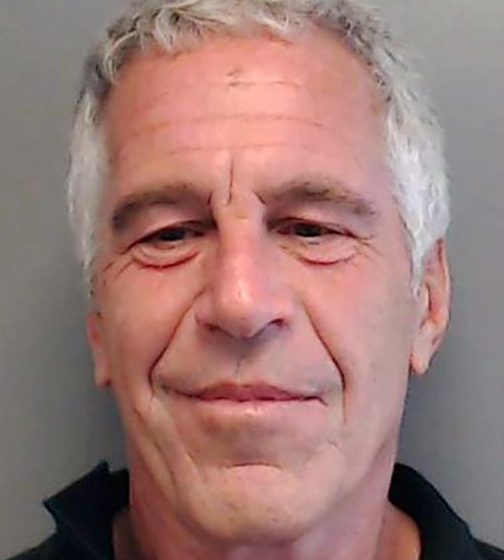  Crisis política en torno al caso de Jeffrey Epstein: Trump critica a sus seguidores y republicanos