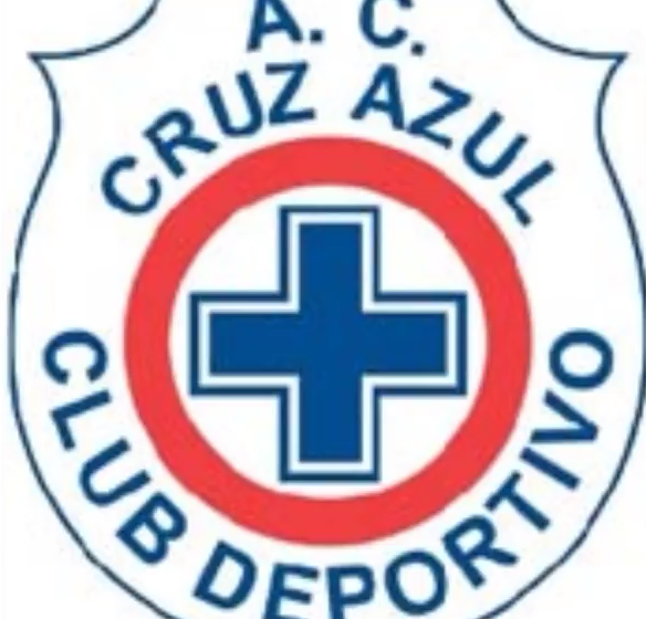 “Cruz Azul golea en primer triunfo oficial de la era Larcamón”