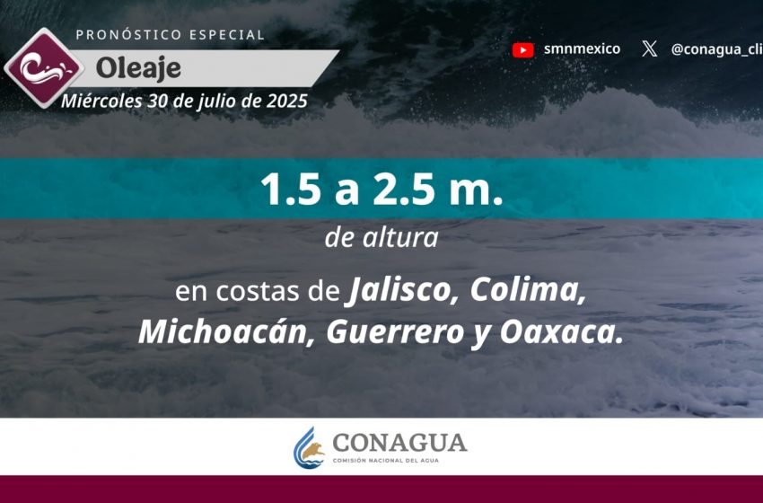 Alerta de Tsunami en Costas del Pacífico tras Terremoto en Rusia