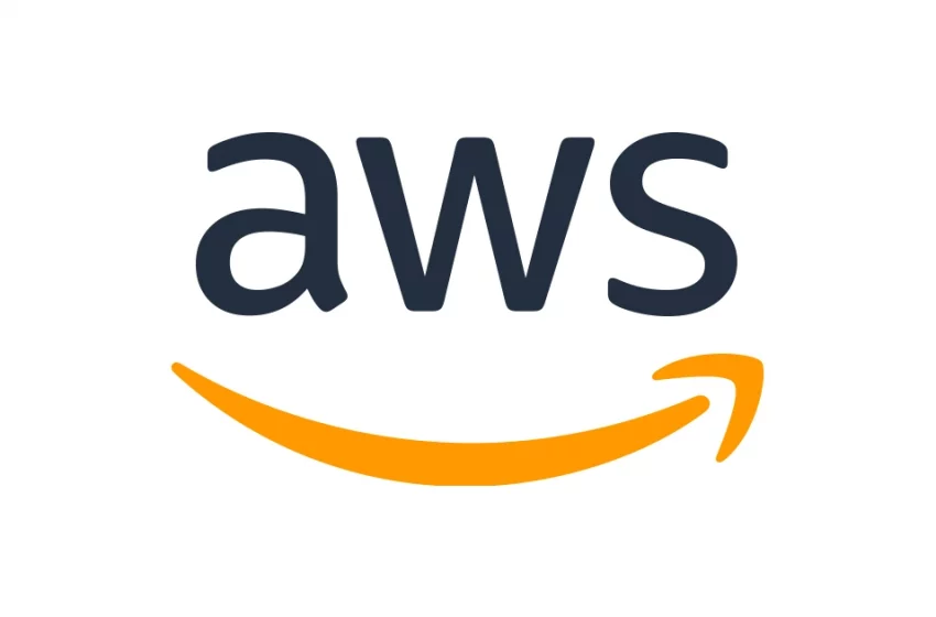  Resultados de Amazon Web Services en el tercer trimestre desilusionan a los mercados