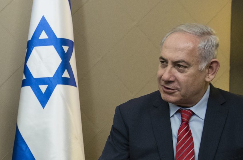  Jueces rechazan cancelar orden de detención de Netanyahu ante la Corte Penal Internacional (CPI)