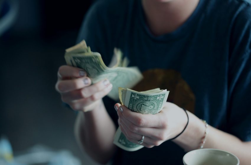 Impacto del Impuesto sobre Remesas en el Sector Financiero