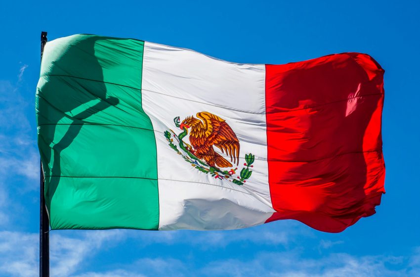 Desaceleración económica en México: datos de junio del IOAE