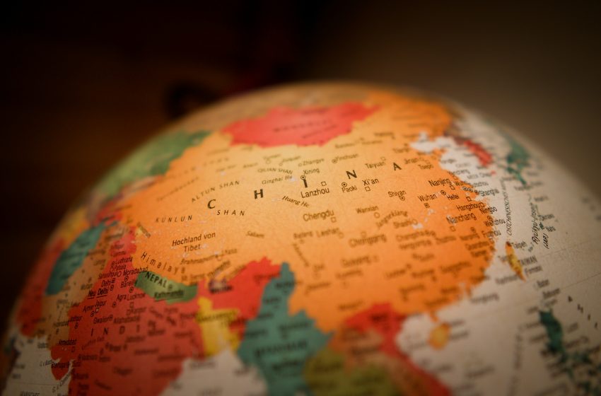 Economía de China podría crecer un 5.2% en el II trimestre a pesar de la guerra comercial con EE.UU.