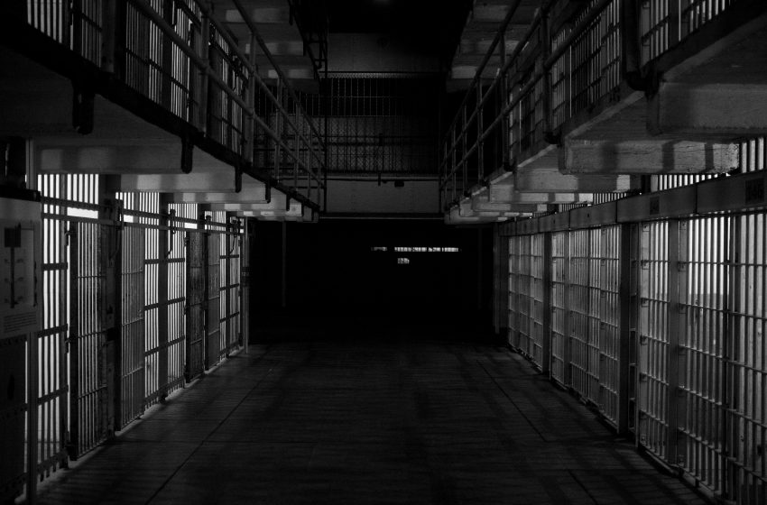 Condena a 141 años a detenidos en el Rancho Izaguirre por desaparición de personas y homicidio