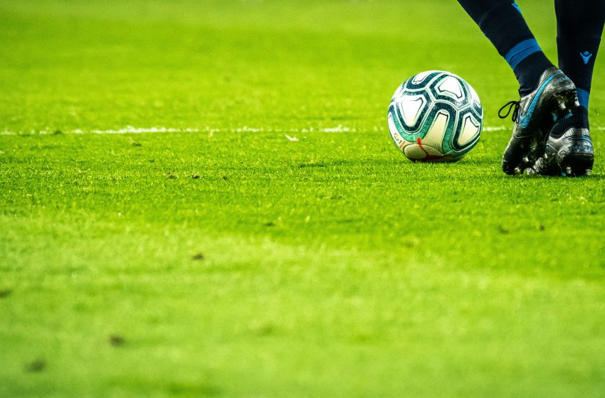 La Selección Mexicana se enfrentará a Colombia en juego de preparación para el Mundial 2026