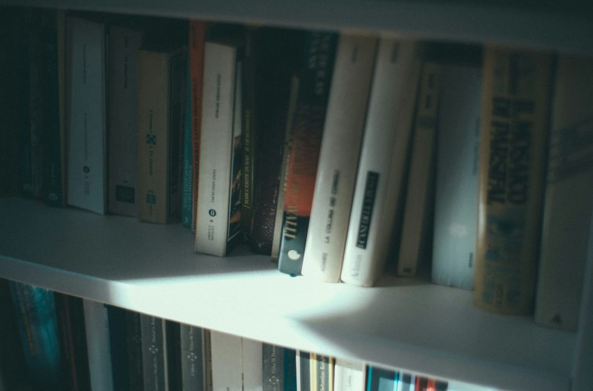  Triplicación de ventas de libros adaptados a cine o series: sinergia entre la literatura en español y la industria fílmica.