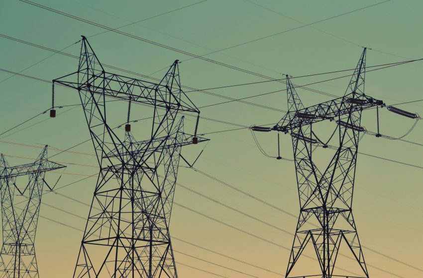 Reserva eléctrica ha promediado 12% durante 2025: CFE