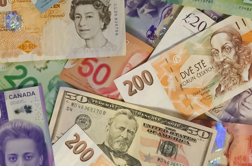 Crecen activos de fondos de inversión 9.89% en el primer semestre de 2025