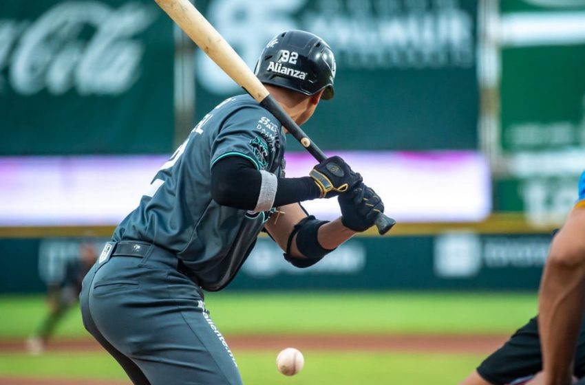 Saraperos Asegura la Serie con Dramático Triunfo en la Comarca