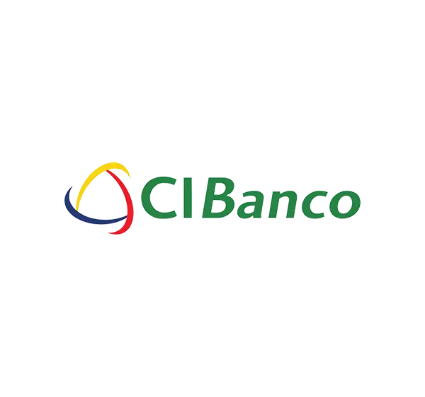 CIBANCO afirma regularidad en sus operaciones como “representante común” en el mercado de valores