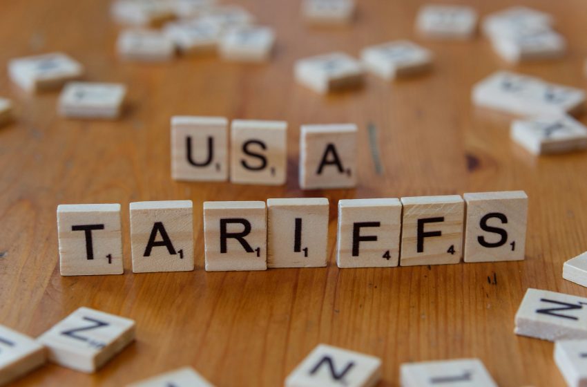 “Trump declara guerra blanda a Brasil: Geopolítica”