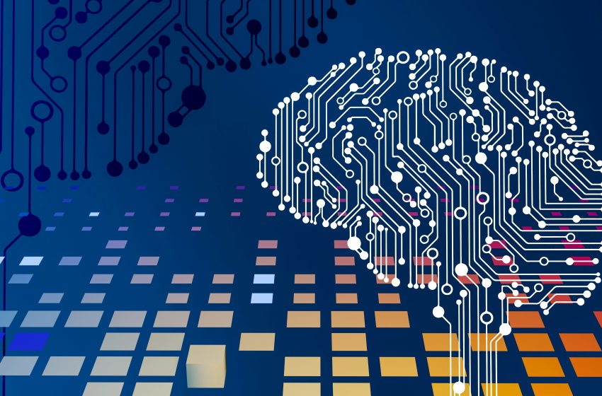 El uso de Inteligencia Artificial fortalece los procesos de cumplimiento en el sector financiero