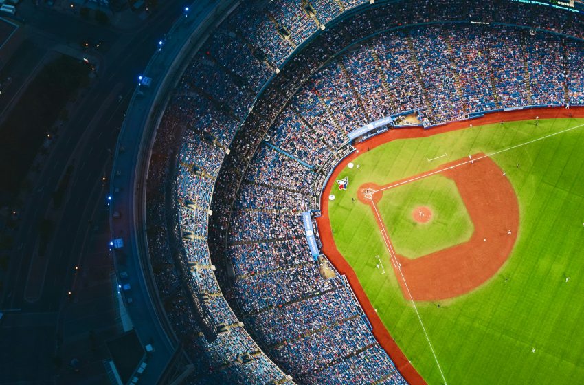 Juego de Estrellas MLB 2025: Ohtani defiende la Liga Nacional y Judge la Americana