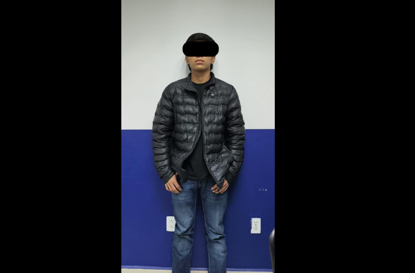 Vinculan a proceso a agresor de exjugador de Lobos de la UAdeC en Saltillo