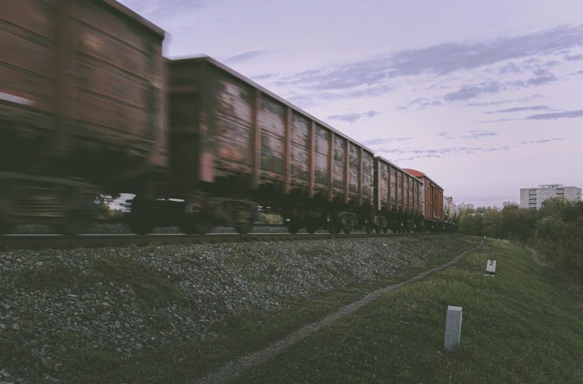  La ARTF amplía juntas de aclaraciones en compra de trenes