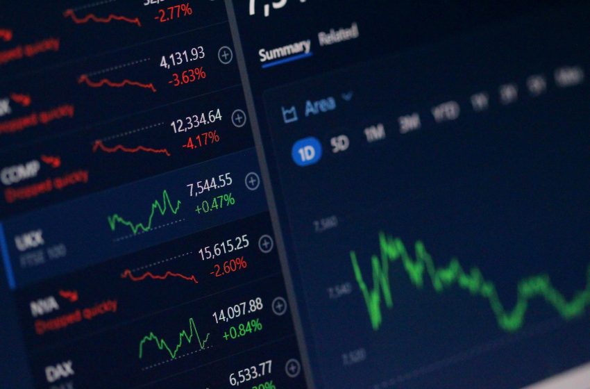 Recortará la Fed tasa en septiembre y diciembre; Banco de México le acompañará: BNP Paribas