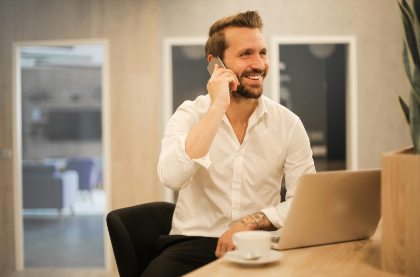 México en el Top 15 de países con más espíritu emprendedor