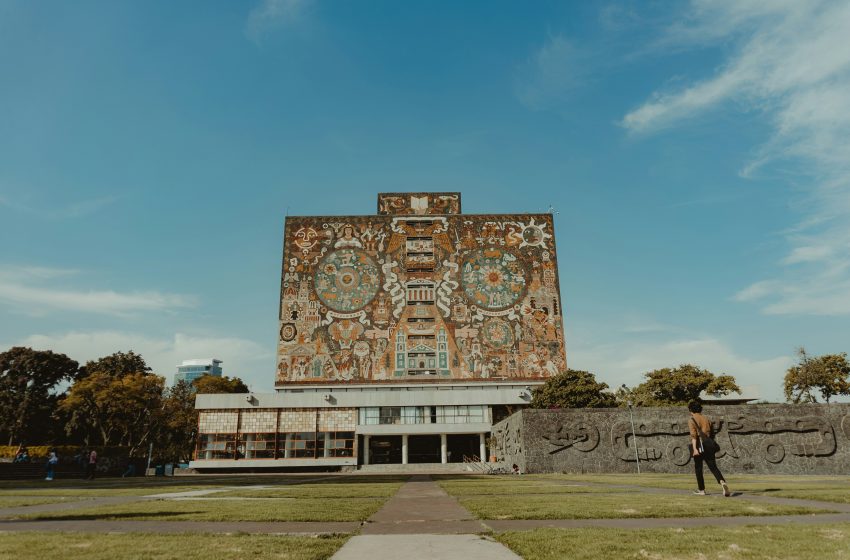 Estabilidad de precios en la economía mexicana: Análisis de la UNAM