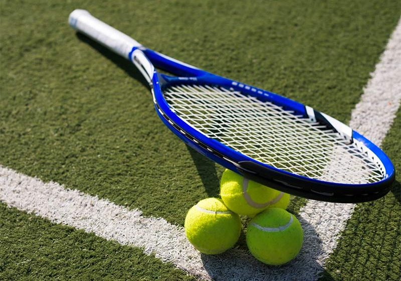 Sinner y Sabalenka arrancan con victorias en Cincinnati