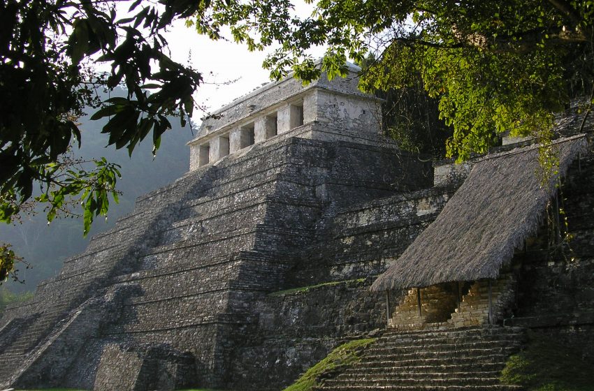 Chiapas mantiene calificación alta pese a déficit en 2024