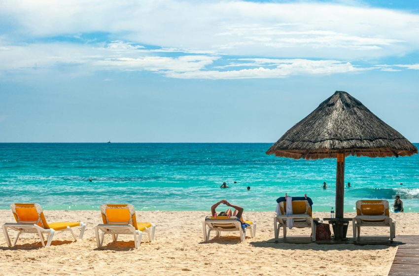  Inversionistas de EU interesados en construir hub médico en Cancún