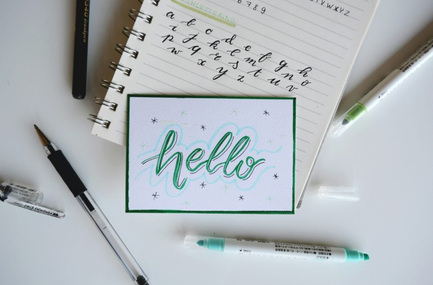 Curso Gratuito de Inglés para Profesionales en México