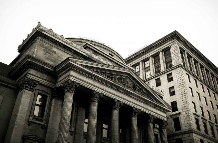 Tasas de Cetes operan mixtas en subasta de Banxico