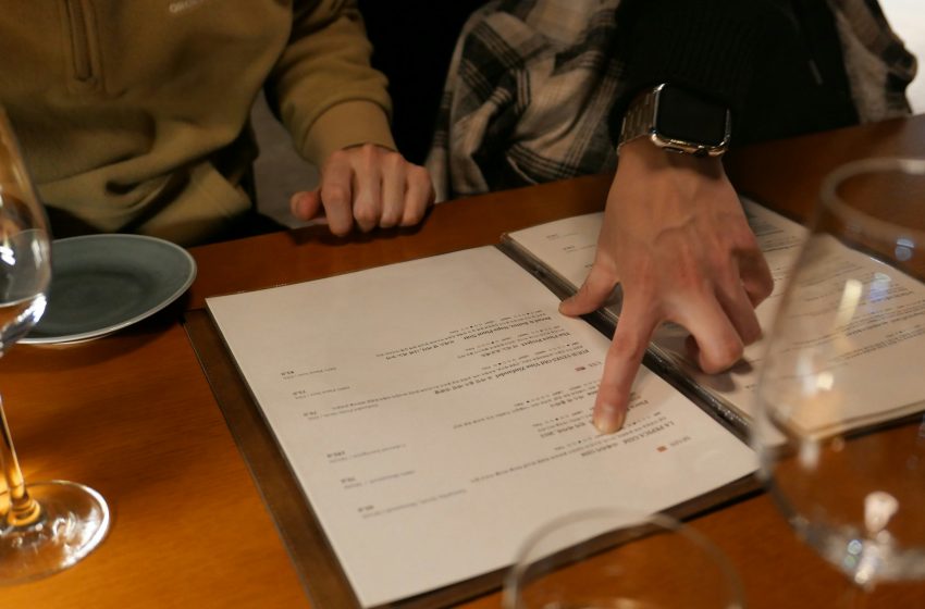  Renegociación del T-MEC: Ajustes en procedimientos con IP y gobierno