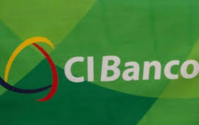 Demandan a Departamento del Tesoro de EU por presunto lavado de dinero: CIBanco expone motivos